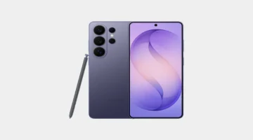 سامسونغ تكشف عن مزايا جديدة في هاتف “إس 26 ألترا”